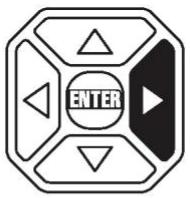 LINCOLN ELECTRIC VIKING 3350ADV - Commande de la sensibilité et du déliai - 2