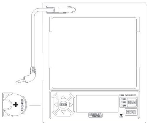 LINCOLN ELECTRIC VIKING 3350ADV - Puisance - 1
