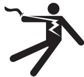 LINCOLN ELECTRIC VIKING 3350ADV - FOR ELECTRICALLY POWERED EQUIPMENT. - 1