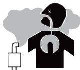 LINCOLN ELECTRIC VIKING 3350ADV - PARAEQUIPOS MOTORIZADOS. - 1