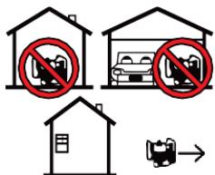 LINCOLN ELECTRIC VIKING 3350ADV - PARAEQUIPOS MOTORIZADOS. - 5