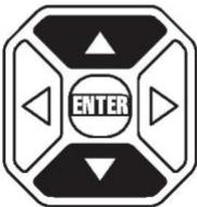 LINCOLN ELECTRIC VIKING 3350ADV - Control de sensibilitad y demora - 5