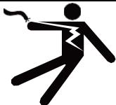 LINCOLN ELECTRIC VIKING 3350ADV - POUR ÉQUIPEMENT ÉLECTRIQUE MOTORISÉ. - 1