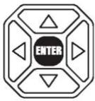 LINCOLN ELECTRIC VIKING 3350ADV - Demarrage et configuration du Bluetooth™ - 3