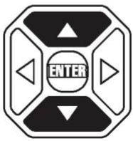 LINCOLN ELECTRIC VIKING 3350ADV - Commande de la sensibilité et du déliai - 12