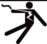 LINCOLN ELECTRIC VIKING 3350ADV - PARA EQUIPO ALIMENTADO CON ELECTRICIDAD. - 1