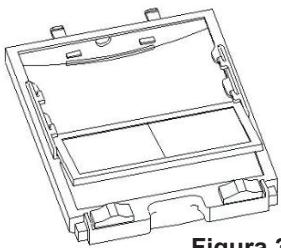 LINCOLN ELECTRIC VIKING 3350ADV - REEMPLAZO DEL CARTUCHO Y LA LENTE - 3