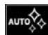 DE DIETRICH DOP4556W - EFFECTUER UN CYCLE D'AUTONETTOYAGE - 1