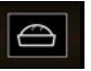 DE DIETRICH DOP4556W - • 5 MODE DE CUISSON MANUEL - 4