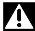 DE DIETRICH DOP4556W - INSTRUCTIONS DE SÉCURITÉ IMPORTANTES - LIRE AVEC ATTENTION ET GARDER POUR DE FUTURES UTILISATIONS. - 1