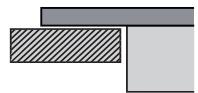 WHIRLPOOL WSB9260NE - Remarque - 4