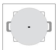 WHIRLPOOL WSB9260NE - Indicateur de minuterie - 3
