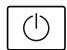WHIRLPOOL WSB9260NE - Marche/Arrét du SIGNAL SONORE - 2