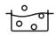 WHIRLPOOL WSB9260NE - Mijoter - 1