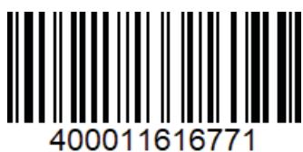 WHIRLPOOL WSB9260NE - Si le problème persiste toujours après les vérifications précédentes, contacter le service après-vente le plus près. - 4