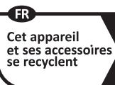 WHIRLPOOL WSB9260NE - Mise au rebut des appareils électroménagers - 2