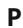 WHIRLPOOL WSB9260NE - Positionnement - 8