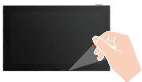 EZVIZ HP7 PRO 4K - Installation de la carte microsd (facultatif) - 8