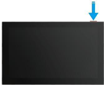 EZVIZ HP7 PRO 4K - Ajouter l'appareil dans l'application EZVIZ - 1