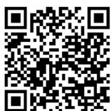 EZVIZ HP7 PRO 4K - Manuel de l'utilisation - 1