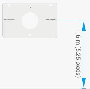EZVIZ HP7 PRO 4K - Installation de la carte microsd (facultatif) - 3