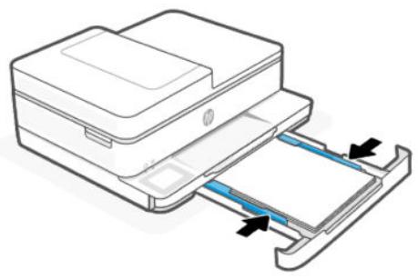 HP Envy 6132e - Remarque: - 4