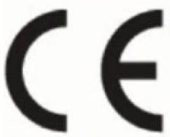 HP Envy 6132e - Instructions relatives au cordon d'alimentation - 1