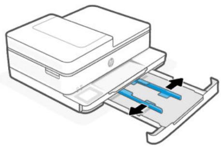 HP Envy 6132e - Remarque: - 2