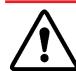 LIEBHERR CUele281-26 - Congeler des aliments - 1