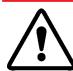LIEBHERR CUele281-26 - Avertissement - 1