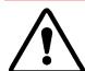 LIEBHERR CUele281-26 - Attention - 1