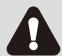 HISENSE RB3B250SAWE - Important! - 1