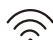HISENSE RB3B250SAWE - Wi-Fi - 1