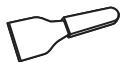 HISENSE RB3B250SAWE - Avertissement - 3
