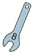 HISENSE RB3B250SAWE - 4