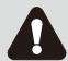 HISENSE RB3B250SAWE - Attention - 1
