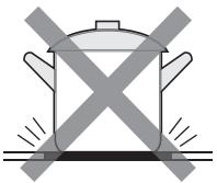 ESSENTIELB ETV41 - Characteristiques des récipients - 5