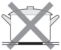 ESSENTIELB ETV41 - Characteristiques des récipients - 4