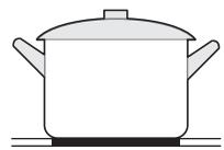 ESSENTIELB ETV41 - Characteristiques des récipients - 7