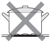 ESSENTIELB ETV41 - Characteristiques des récipients - 1