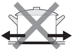 ESSENTIELB ETV41 - Characteristiques des récipients - 8