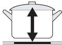 ESSENTIELB ETV41 - Characteristiques des récipients - 9