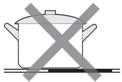 ESSENTIELB ETV41 - Characteristiques des récipients - 6