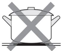 ESSENTIELB ETV41 - Characteristiques des récipients - 2