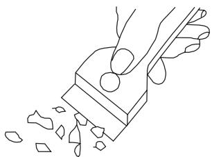 ESSENTIELB ETV41 - Nettoyage et entretien - 1
