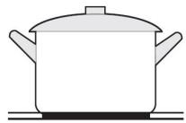 ESSENTIELB ETV41 - Characteristiques des récipients - 3