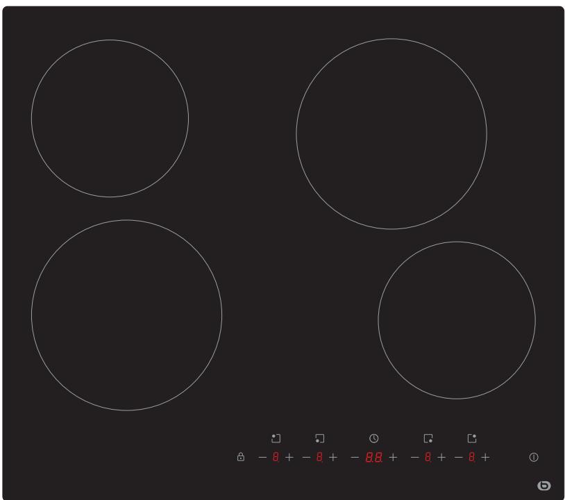 ESSENTIELB ETV41 - ETV41 - 1