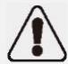 HAIER HFR7819ENGC - Accessoires - 1