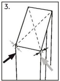 HAIER HFR7819ENGC - Remarque : - 1