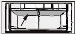 HAIER HFR7819ENGC - Remarque: - 1